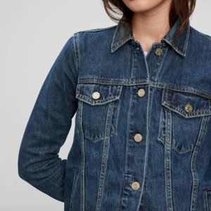 Women Jackets \u0026 Coats Jean Jackets on 